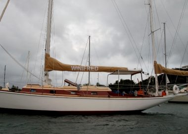Winifred Sail Covers4