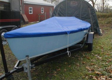 boat-cover (1)
