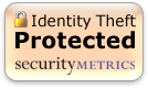 identity_theft_protected